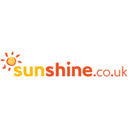 Sunshine.co.uk